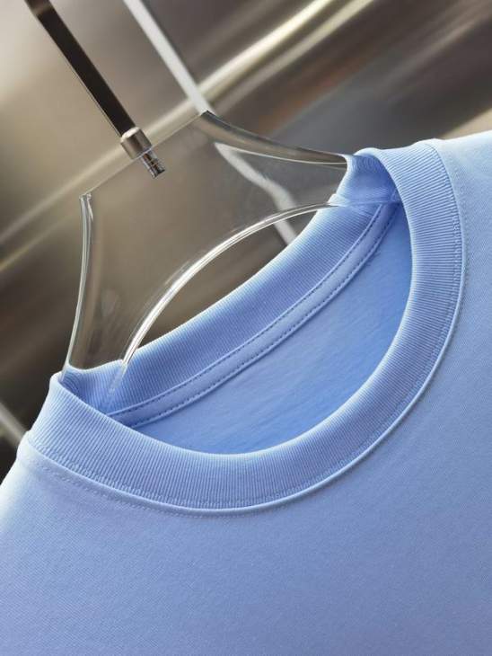 Dior T Shirts Short _SKUDiorXS-Lxetr13715437